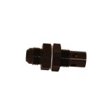 Aeromotive Fuel Tank Vent Valves - Rollover Vent Valve - 3/4-16 to AN-06 thumbnail 2