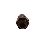 Aeromotive Fuel Tank Vent Valves - Rollover Vent Valve - 3/4-16 to AN-06 thumbnail 3