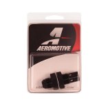 Aeromotive Fuel Tank Vent Valves - Rollover Vent Valve - 3/4-16 to AN-06 thumbnail 5