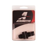 Aeromotive Fuel Tank Vent Valves - Rollover Vent Valve - 3/4-16 to AN-06 thumbnail 6