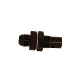 Aeromotive Fuel Tank Vent Valves - Rollover Vent Valve - 3/4-16 to AN-06 thumbnail 8