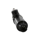 Aeromotive Regulator Filter Combo EFI 40PSI-75PSI for A1000 or Smaller thumbnail 3