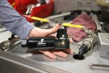 Aeromotive Regulator Filter Combo EFI 40PSI-75PSI for A1000 or Smaller thumbnail 4