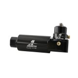 Aeromotive Regulator Filter Combo EFI 40PSI-75PSI for A1000 or Smaller thumbnail 5