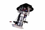 Aeromotive 15-21 Dodge Hellcat Dual 525 Fuel Pumps thumbnail 2