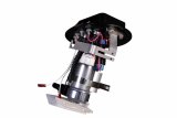 Aeromotive 15-21 Dodge Hellcat Dual 525 Fuel Pumps thumbnail 3