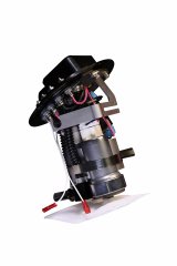 Aeromotive 15-21 Dodge Hellcat Dual 525 Fuel Pumps thumbnail 4