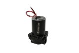 Aeromotive High Flow Brushed Coolant Pump w/Universal Remote Mount - 27gpm - 3/4 NPT thumbnail 3