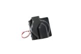 Aeromotive High Flow Brushed Coolant Pump w/Universal Remote Mount - 27gpm - 3/4 NPT thumbnail 6