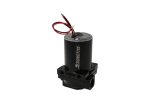Aeromotive High Flow Brushed Coolant Pump w/Universal Remote Mount - 27gpm - 3/4 NPT thumbnail 7