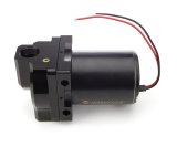 Aeromotive High Flow Brushed Coolant Pump w/Universal Remote Mount - 27gpm - 3/4 NPT thumbnail 8