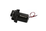 Aeromotive High Flow Brushed Coolant Pump w/Universal Remote Mount - 27gpm - AN-12 thumbnail 1