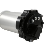 Aeromotive Brushless A1000 In-Tank (90 Degree) Fuel Pump w/TVS Controller thumbnail 1