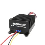 Aeromotive Brushless A1000 In-Tank (90 Degree) Fuel Pump w/TVS Controller thumbnail 6