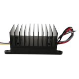Aeromotive Brushless A1000 In-Tank (90 Degree) Fuel Pump w/TVS Controller thumbnail 9
