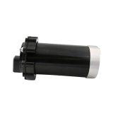 Aeromotive Brushless Spur Gear In-Tank (90 Degree) Fuel Pump w/TVS Controller - 3.5gpm thumbnail 8