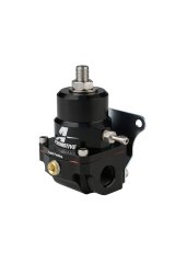 Aeromotive A1000 Adjustable EFI Regulator (2) -6 Inlet/-6 Return thumbnail 1