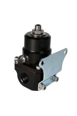 Aeromotive A1000 Adjustable EFI Regulator (2) -6 Inlet/-6 Return thumbnail 8
