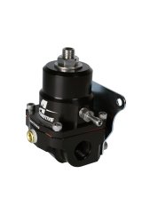 Aeromotive A1000 Adjustable EFI Regulator (2) -6 Inlet/-6 Return thumbnail 9