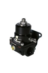 Aeromotive A1000 Adjustable EFI Regulator (2) -8 Inlet/-6 Return thumbnail 3