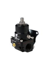 Aeromotive A1000 Adjustable EFI Regulator (2) -8 Inlet/-6 Return thumbnail 5
