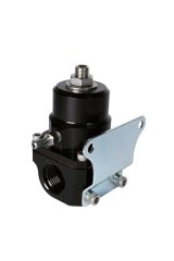 Aeromotive A1000 Adjustable EFI Regulator (2) -8 Inlet/-6 Return thumbnail 6
