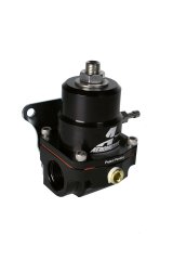 Aeromotive A1000 Adjustable EFI Regulator (2) -8 Inlet/-6 Return thumbnail 9