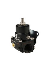 Aeromotive A1000 Adjustable EFI Regulator (2) -10 Inlet/-6 Return thumbnail 1