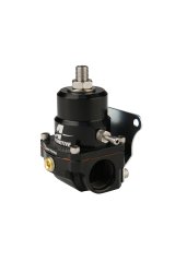 Aeromotive A1000 Adjustable EFI Regulator (2) -10 Inlet/-6 Return thumbnail 2