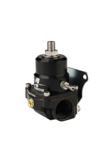 Aeromotive A1000 Adjustable EFI Regulator (2) -10 Inlet/-6 Return thumbnail 3