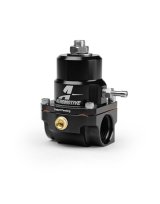 Aeromotive A1000 Adjustable EFI Regulator (2) -10 Inlet/-6 Return thumbnail 4