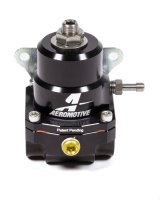 Aeromotive A1000 Adjustable EFI Regulator (2) -10 Inlet/-6 Return thumbnail 6