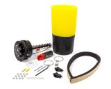 Aeromotive Phantom Universal In-Tank Fuel System Preset 15 PSI 325lph Pump thumbnail 8