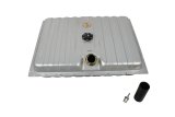 Aeromotive 69-70 Ford Mustang 340 Stealth Fuel Tank thumbnail 1