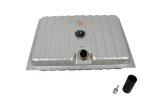 Aeromotive 69-70 Ford Mustang 340 Stealth Fuel Tank thumbnail 3