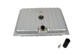 Aeromotive 69-70 Ford Mustang 340 Stealth Fuel Tank thumbnail 4