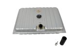 Aeromotive 69-70 Ford Mustang 340 Stealth Fuel Tank thumbnail 5