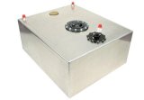 Aeromotive 69-70 Ford Mustang 340 Stealth Fuel Tank thumbnail 6