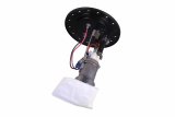 Aeromotive 16 Bolt 450LPH Fuel Pump w/7.5in Depth thumbnail 4