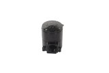 Aeromotive Radiator Mount Electric Water Pump thumbnail 3