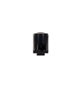 Aeromotive Radiator Mount Electric Water Pump thumbnail 4