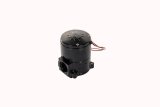 Aeromotive Radiator Mount Electric Water Pump thumbnail 5
