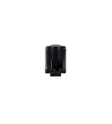 Aeromotive Radiator Mount Electric Water Pump thumbnail 6