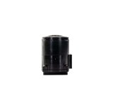 Aeromotive Radiator Mount Electric Water Pump thumbnail 7