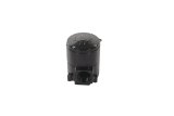 Aeromotive Radiator Mount Electric Water Pump thumbnail 8
