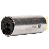 Aeromotive Universal Diesel In-Tank Fuel Pump thumbnail 2
