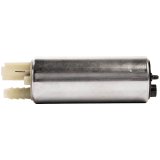 Aeromotive Universal Diesel In-Tank Fuel Pump thumbnail 3