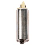Aeromotive Universal Diesel In-Tank Fuel Pump thumbnail 4