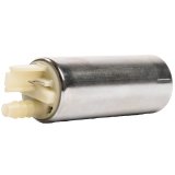 Aeromotive Universal Diesel In-Tank Fuel Pump thumbnail 5