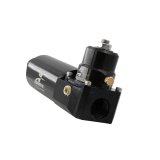 Aeromotive Universal Filter Combo EFI Regulator 10 Micron AN-06 Flare thumbnail 5